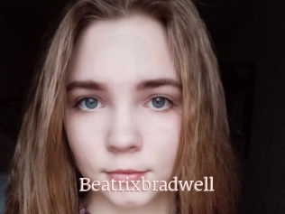 Beatrixbradwell