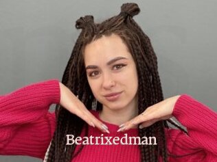 Beatrixedman