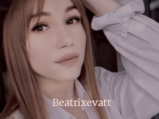 Beatrixevatt