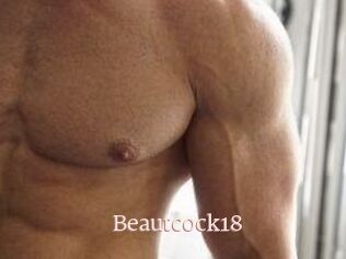 Beautcock18