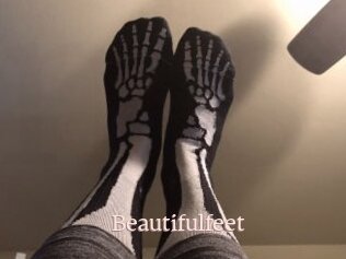 Beautifulfeet