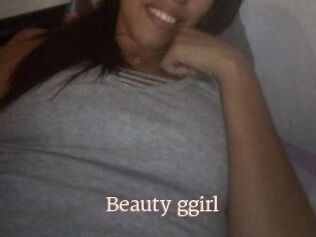 Beauty_ggirl