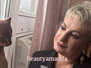 Beautyamanda