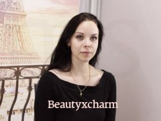 Beautyxcharm