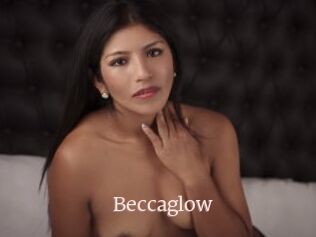 Beccaglow