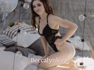 Beccalynkay