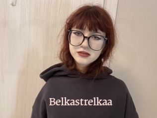 Belkastrelkaa