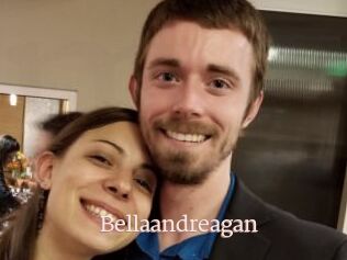 Bellaandreagan