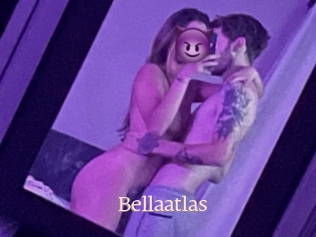 Bellaatlas