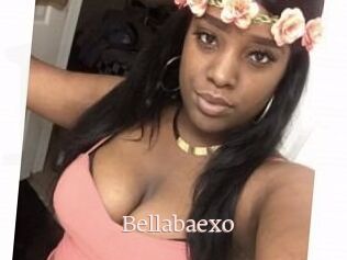 Bellabaexo