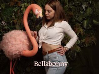 Bellabonny