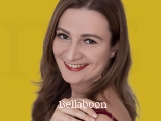 Bellaboon