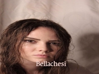 Bellachesi