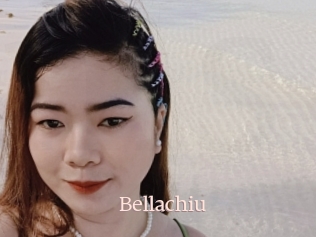 Bellachiu