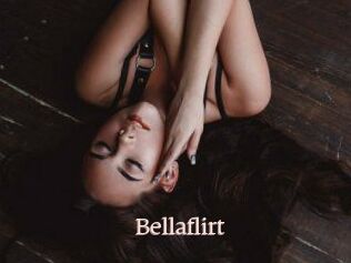 Bellaflirt