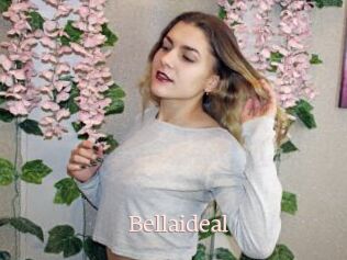 Bellaideal