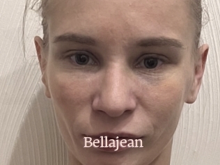 Bellajean