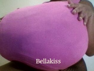 Bellakiss