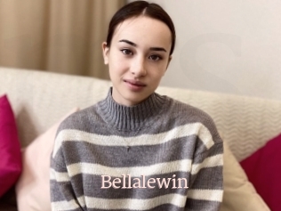 Bellalewin