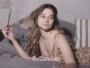 Bellaneale