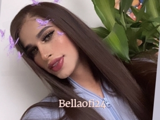 Bellaofi24