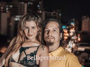 Bellapernimrd