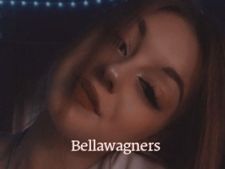 Bellawagners