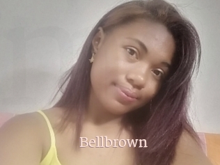 Bellbrown