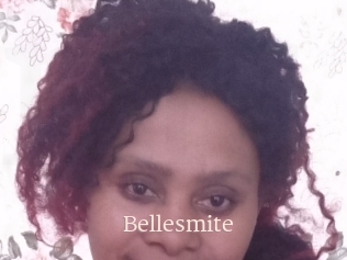 Bellesmite