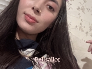 Bellsailor