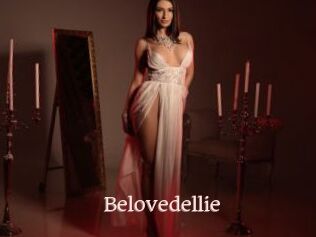 Belovedellie