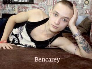 Bencarey