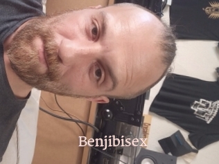 Benjibisex