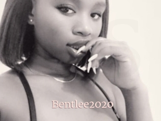 Bentlee2020