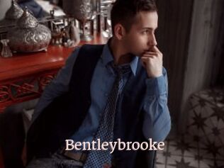 Bentleybrooke