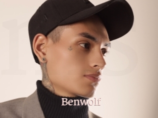 Benwolf