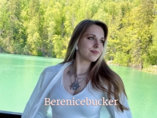 Berenicebucker