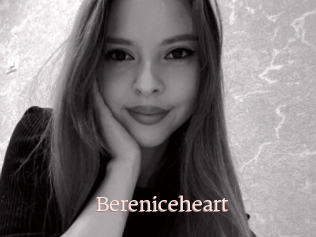 Bereniceheart