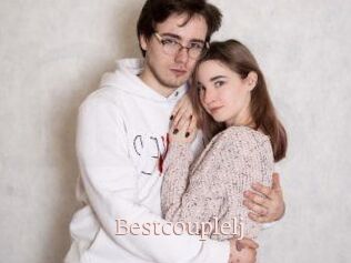 Bestcouplelj