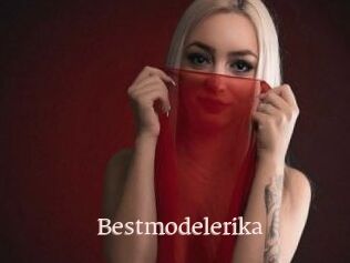 Bestmodelerika