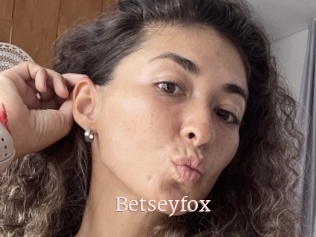 Betseyfox