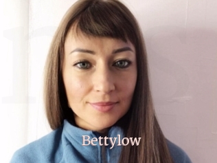 Bettylow