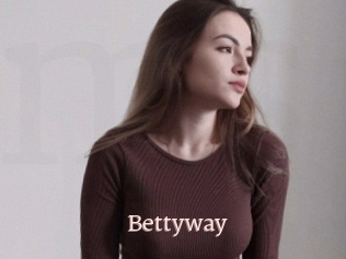 Bettyway