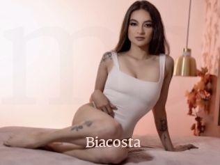 Biacosta