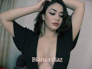 Bianca_diaz