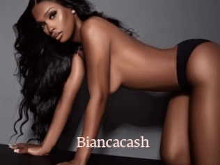 Biancacash