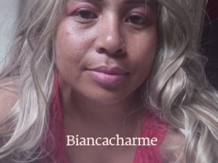 Biancacharme