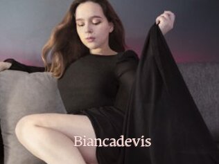 Biancadevis