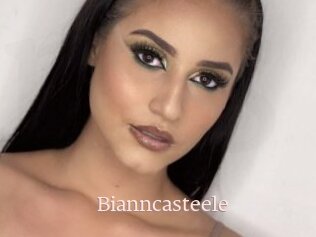 Bianncasteele
