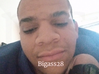 Bigass28